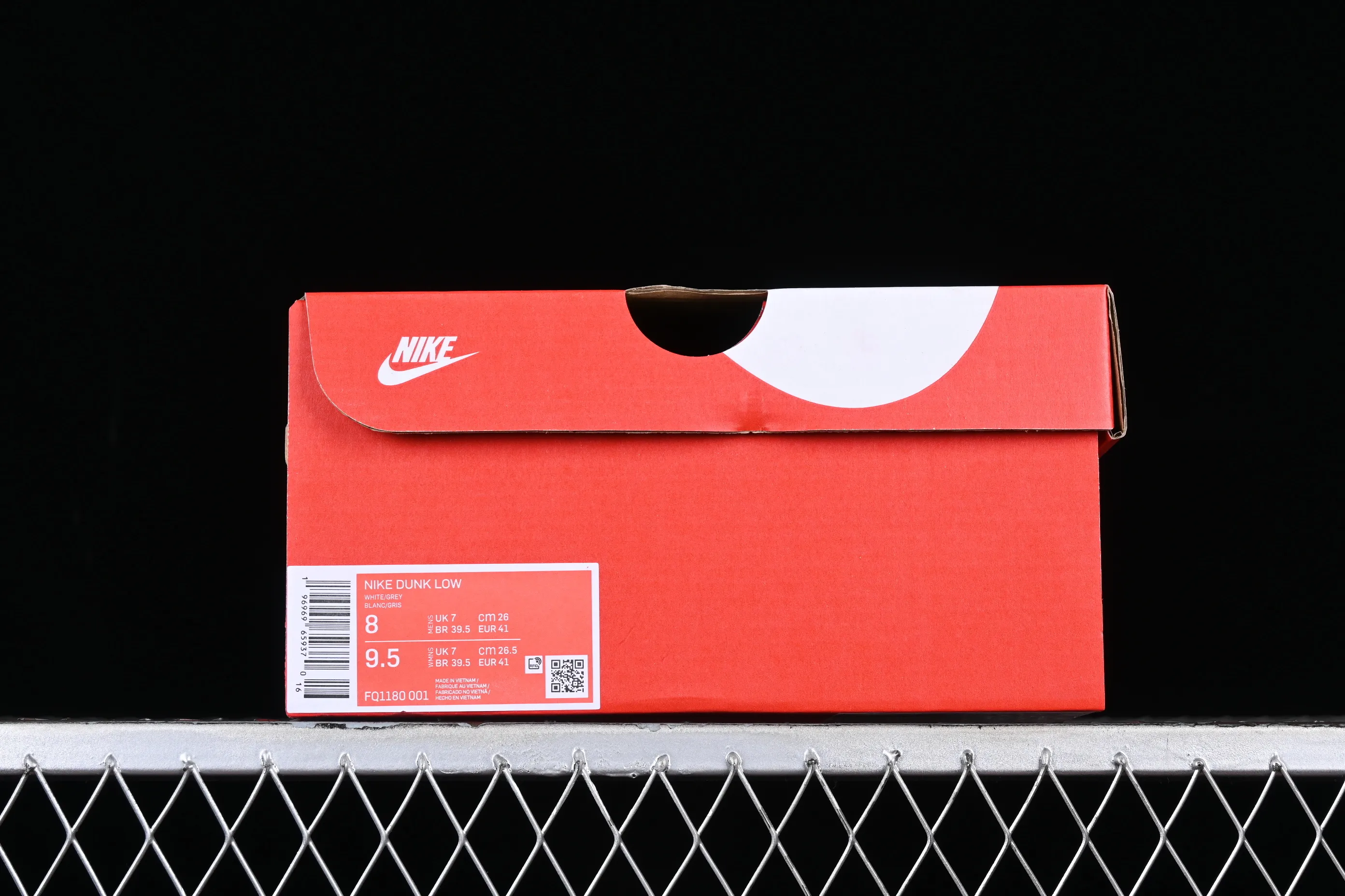 All categories Nk SB Dunk Series Nk SB Dunk Low low-top sneakers Yuto Horigome x Nk SB Dunk Low joint model SB low-top casual sports skateboard shoes FQ1180-001